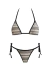 Ariela Bikini