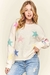 Emily Sweater