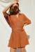 Masha Romper - comprar en línea