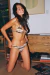 Soho Bikini - Mare Mio