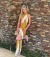 Set Agata Mostaza