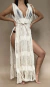 Lanai Dress