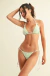 Mita Bikini en internet