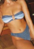 Lisboa Bikini en internet