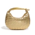 Kora Bag - Gold