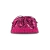 Bruma Bag - Pink