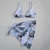 Mármol bikini - comprar en línea