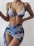 Mármol bikini - Mare Mio