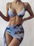 Mármol bikini - Mare Mio