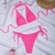 Bilbao Bikini