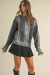 Pamela sweater en internet
