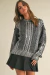 Pamela sweater