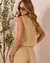 Carlotta Set - tienda en línea