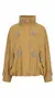 Bruna Jacket