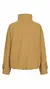 Bruna Jacket - comprar en línea