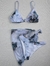 Mármol bikini en internet