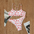 Holbox Bikini