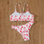 Holbox Bikini - comprar en línea