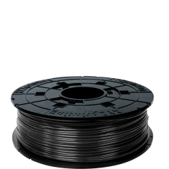 FILAMENTO - XYZ PRINTING - PLA - Ø 1.75mm - 600Gr