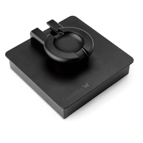 PLATAFORMA DE IMPRESSAO - FORM2