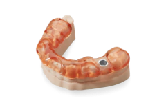 Formlabs Dental SG - Resina para Impressora 3D - 1L - comprar online