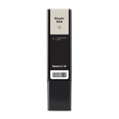 Formlabs Elastic 50A - Resina para Impressora 3D - 1L