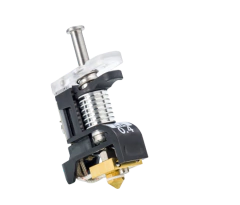 BICO ULTIMAKER PRINT CORE AA 0.40 mm