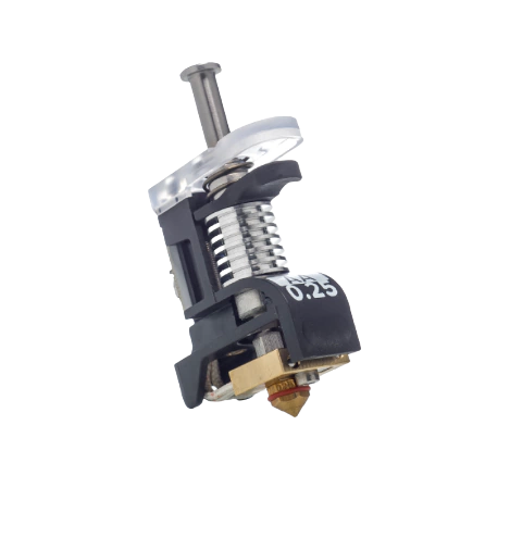 BICO ULTIMAKER PRINT CORE AA 0.25 mm