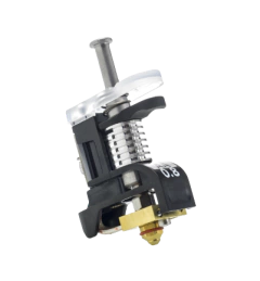 BICO ULTIMAKER PRINT CORE AA 0.8 mm