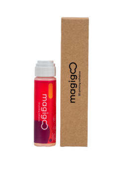 ADESIVO PARA IMPRESSÃO 3D - MAGIGOO ORIGINAL 50ml