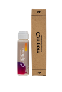 ADESIVO PARA IMPRESSÃO 3D – MAGIGOO PP 50ml
