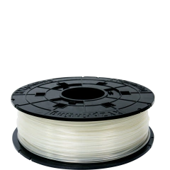 FILAMENTO - XYZ PRINTING - PLA - Ø 1.75mm - 600Gr - comprar online