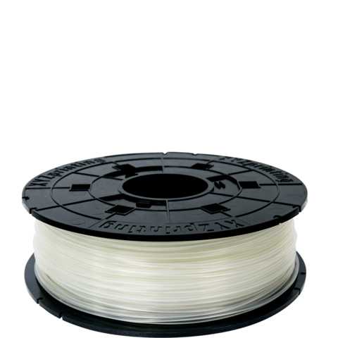 FILAMENTO - XYZ PRINTING - ABS - Ø 1.75mm - 600 Gr