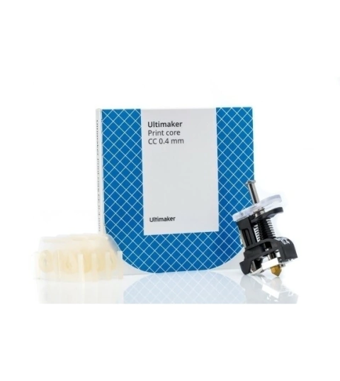BICO ULTIMAKER PRINT CORE CC 0.40 mm