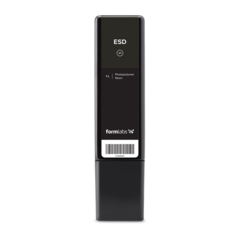 FORMLABS ESD - RESINA PARA IMPRESSORA 3D - 1L