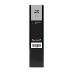 Formlabs Tough 1500 - Resina para Impressora 3D - 1L