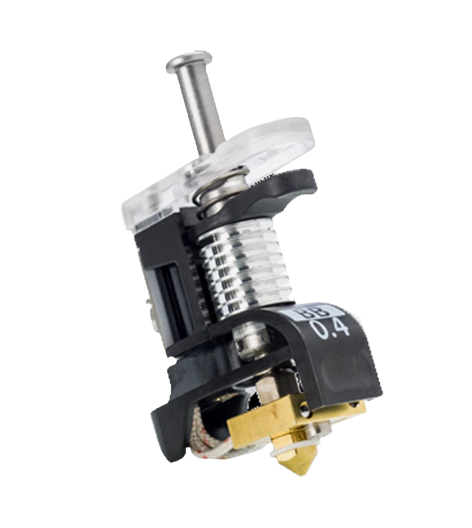 BICO ULTIMAKER PRINT CORE BB 0.40 mm