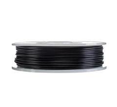 FILAMENTO ULTIMAKER - TOUGH PLA - Ø 2.85mm - 750Gr - comprar online