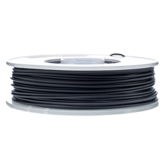 FILAMENTO ULTIMAKER - TPU95A - Ø 2.85mm - 750Gr - comprar online