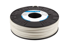 FILAMENTO BASF - Ultrafuse® ASA - Ø 1.75mm - 750Gr - comprar online