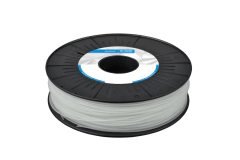FILAMENTO BASF - Ultrafuse® PA (Nylon) NATURAL - Ø 2.85mm - 750Gr - comprar online