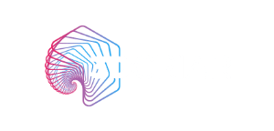 3D CRIAR