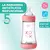 Mamadera Chicco Perfect 2m+ en internet