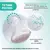 Imagen de Mamadera Chicco Perfect 2m+