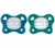Chupete 16 - 36 Chicco - comprar online
