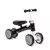 Camicleta de 4 Ruedas - comprar online