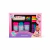 Set para Tejer Tiny