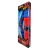 Arco y Flechas Spiderman con Estuche en internet