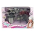 Set de Cocina de Metal Tiny