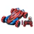 Auto RC Spiderman en internet